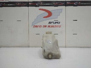 DEPOSITO LIMPIA MERCEDES-BENZ CLASE E (W124) BERLINA