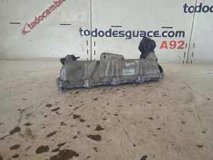 COLECTOR ADMISION OPEL ASTRA G BERLINA