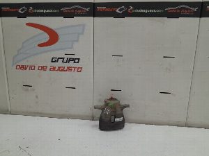 PINZA DE FRENO DELANTERA DERECHA TOYOTA RAV 4 (A3) 2007