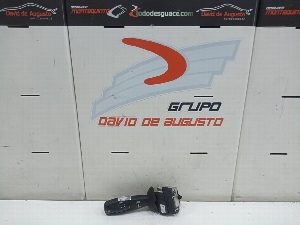 MANDO MULTIFUNCION MERCEDES-BENZ