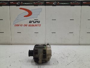 ALTERNADOR CHRYSLER JEEP GR.CHEROKEE (WJ/WG) 1999