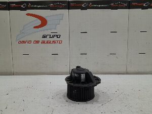 MOTOR CALEFACCION SEAT ALTEA (5P1) 2006