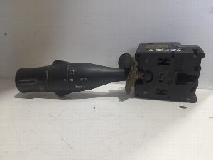 MANDO INTERMITENTES Y LUCES RENAULT MAGNUM AB 2005 2010