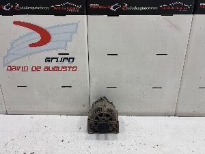 ALTERNADOR RENAULT KANGOO (F/KC0)