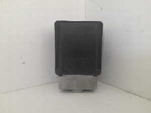 BLOQUEO ELECTRICO DIRECCION RENAULT MEGANE II BERLINA 5P