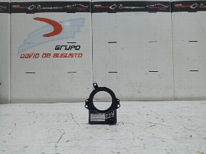 SENSOR GIRO NISSAN QASHQAI (J11) 2017