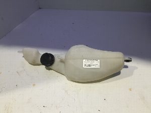 DEPOSITO EXPANSION KAWASAKI Z 750 / Z 1000 2008