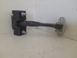 FRENO PUERTA DELANTERO FIAT