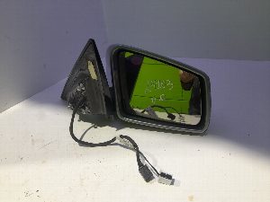 RETROVISOR DERECHO MERCEDES-BENZ CLASE CLK (W207) COUPE