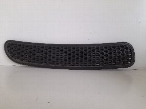 REJILLA PLASTICO OVAN BMW MINI CABRIO (R52)