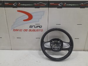 VOLANTE BMW MINI (R56)