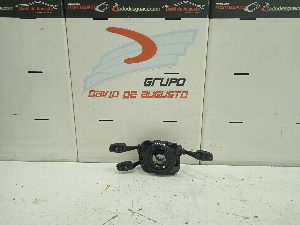ANILLO AIRBAG Y MANDO MULTIFUNCION BMW