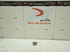SENSOR BATERIA MERCEDES-BENZ ACTROS BM 963.XXX 2-ACHSER