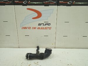 TUBO ADMISION FORD FOCUS BERLINA (CAP) 2007