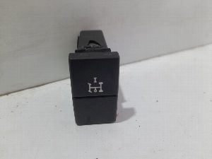 INTERRUPTOR IVECO MS34Y 2021