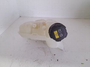 DEPOSITO EXPANSION MINI CABRIO (F57) 2020