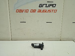 BOMBA AGUA VOLVO XC60 2015