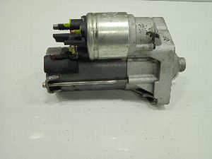 MOTOR ARRANQUE RENAULT KANGOO (F/KC0) 2014