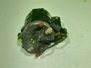 FILTRO GASOIL HONDA CIVIC BERLINA 5 (FK) 2007