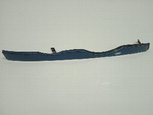 MOLDURA BMW X5 (E53) 2002