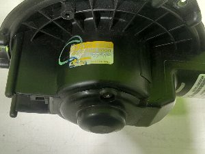 MOTOR CALEFACCION SUZUKI ALTO AMF 310 2009