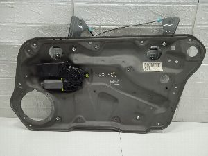 ELEVALUNAS DELANTERO DERECHO VOLKSWAGEN