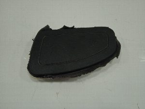 AIRBAG ASIENTO DELANTERO DERECHO FIAT SCUDO (222) 2011
