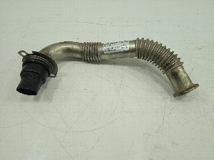TUBO EGR CITROEN NEMO 2008
