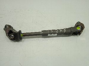 TROCOLILLA DIRECCION DFSK FENGON IX5 2025