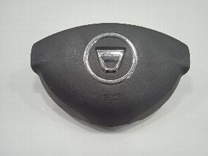 AIRBAG DELANTERO IZQUIERDO DACIA SANDERO 2013