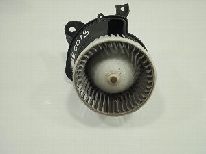 MOTOR CALEFACCION OPEL CORSA E 2016