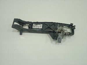 SOPORTE MANETA EXTERIOR DELANTERA DERECHA MERCEDES-BENZ