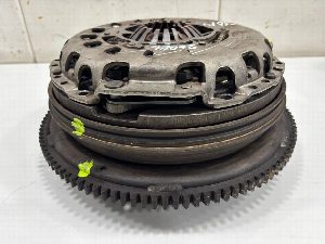 KIT EMBRAGUE VOLKSWAGEN