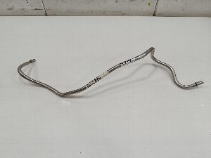 TUBO COMBUSTIBLE BMW SERIE Z4 ROADSTER (G29)