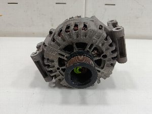 ALTERNADOR MERCEDES-BENZ CLASE E (W212) FAMILIAR 2011