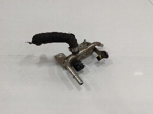 TUBO COMBUSTIBLE FIAT DUCATO 1987