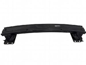 Traviesa Delantera FORD FIESTA (CCN) KA106652000102 2013