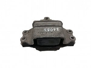 Soporte Motor AUDI Q3 (8U)