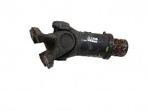 Punta De Cardan RENAULT T 460 2014