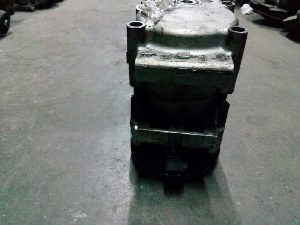 Compresor Aire Acondicionado FORD ESCORT BERL./TURNIER 1999