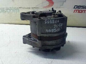 ALTERNADOR CITROEN C15 1999
