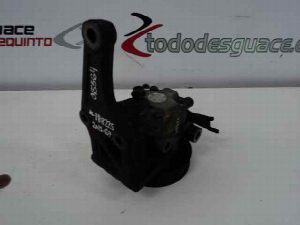 BOMBA DIRECCION KIA CARNIVAL 2001