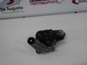 MOTOR LIMPIA DELANTERO PENDIENTE IDENTIFICAR