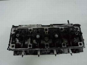 CULATA RENAULT CLIO I FASE I+II (B/C57) 1996