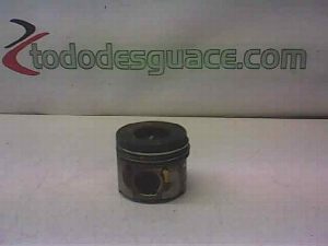 PISTON RENAULT KANGOO (F/KC0) 2006
