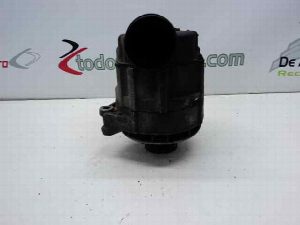 ALTERNADOR BMW SERIE 5 BERLINA (E34) 1992