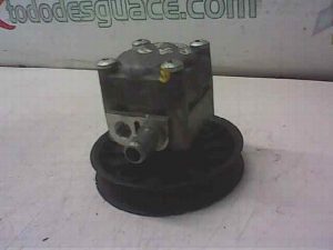 BOMBA DIRECCION VOLVO S60 BERLINA 2001