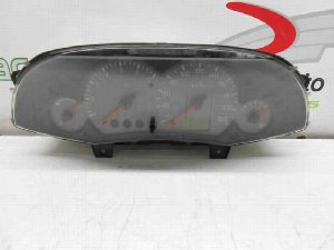 CUADRO INSTRUMENTOS FORD FOCUS BERLINA (CAK) 2000