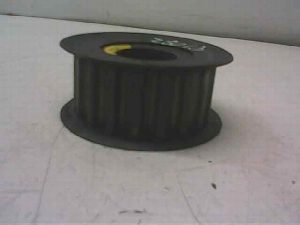 RODILLO TENSOR FORD