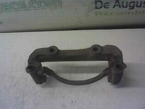 SOPORTE PINZA DE FRENOS NISSAN PICK-UP (D22) 1999